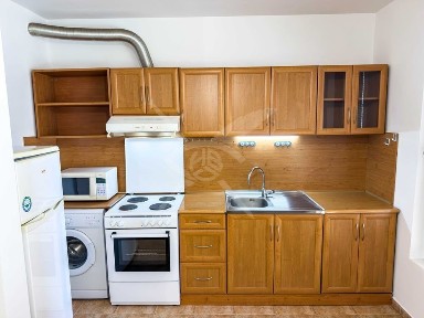 Област Пловдив, гр. Пловдив, Кършияка