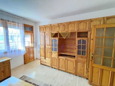 Мезонет в Каменица 1, гр. Пловдив