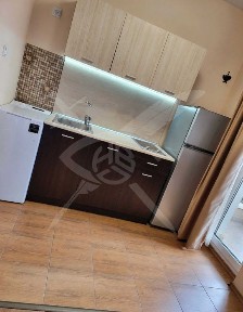 Двустаен партамент в Свети Влас! 103756