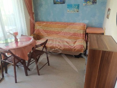 Област Бургас, гр. Свети Влас