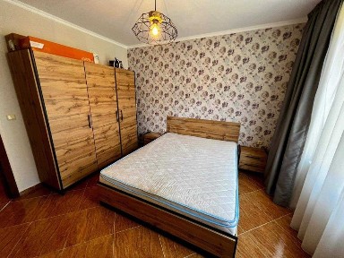 Област Бургас, гр. Свети Влас