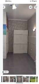 Продавам партер кв. Слатина.