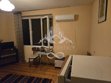 1-стаен в Пазарджик, област-гр. Велинград площ 20 цена 210