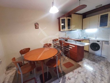 Област Пловдив, гр. Пловдив, Кършияка