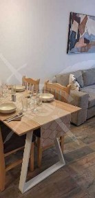 Двустаен апартамент - кв. Кършияка - 11867231
