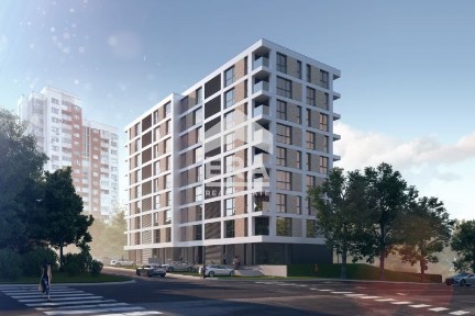 Област Варна, гр. Варна, Възраждане 2