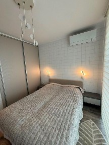 Продава 2-СТАЕН град Варна, к. к. Св. Св. Константин и Елена