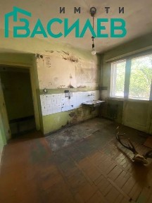 Област София-град, гр. София, Център
