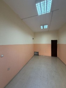 Област София-град, гр. София, Дружба 2