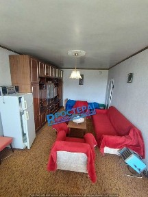 Област Търговище, гр. Търговище, Боровец
