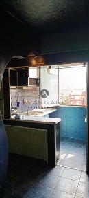 Област Пловдив, гр. Пловдив, Кючук Париж
