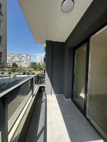 Област Варна, гр. Варна, Кайсиева градина
