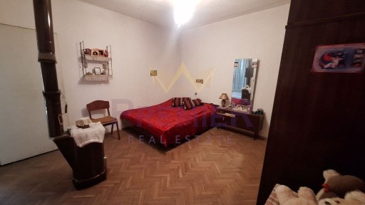 Къща в Варна, област-с. Нова Шипка площ 140 цена 55000