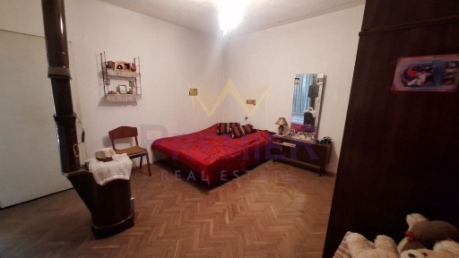 Област Варна, с. Нова Шипка