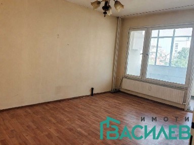 Област София-град, гр. София, Център