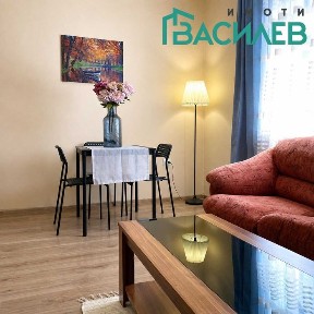 Продава 3-СТАЕН град София, Зона Б-18