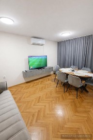 Тристаен апартамент в гр. Варна, Чаталджа!