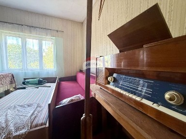 Област Добрич, с. Ваклино