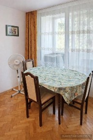Тристаен, под наем, ж. к Дианабад