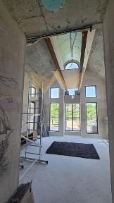 Област Варна, гр. Варна, Бриз