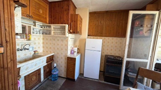 3ст+к, 82 кв. м.ет. 8,кв. Устрем