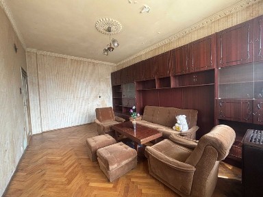 Област Пловдив, гр. Карлово