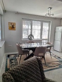 Област Пловдив, гр. Пловдив, Кършияка