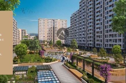 Област Пловдив, гр. Пловдив, Тракия