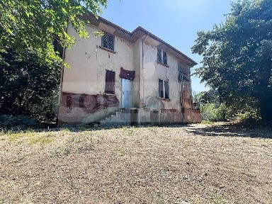 Област Варна, гр. Варна, Морска градина