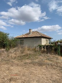 Къща 115 кв. м за продажба в с. Крупен | Двор 2558 кв. м