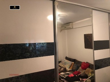 Област Бургас, гр. Бургас, Пристанище Бургас