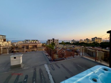 Област Бургас, гр. Свети Влас