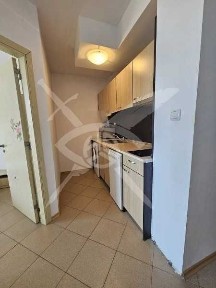 Двустаен апартамент в Слънчев бряг 96022