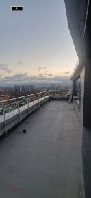 Област София-град, гр. София, Сухата река