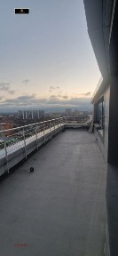 Офис 265 кв. м под Наем в Хаджи Димитър | До Метростанция