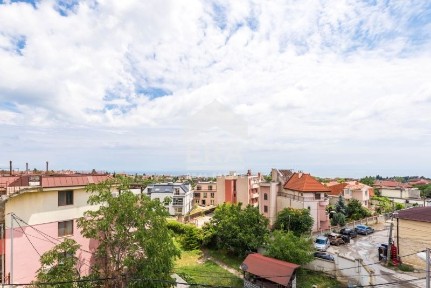 Област Варна, гр. Варна, м-т Траката