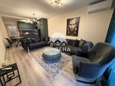 Област Варна, гр. Варна, Аспарухово