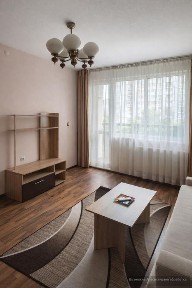 Област София-град, гр. София, Красна поляна 1