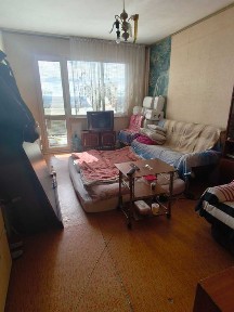 Област Варна, гр. Варна, Възраждане 3