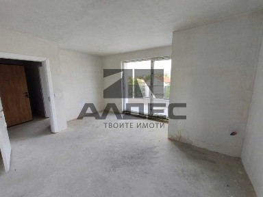 Продава 2-стаен ап. в Горубляне, Акт 16!