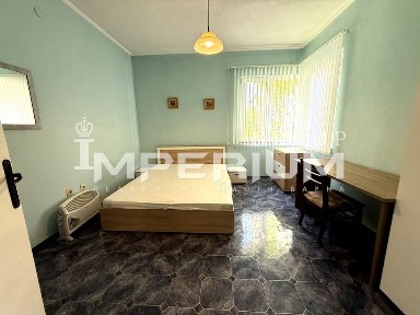 Област Варна, гр. Варна, ВИНС