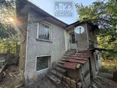 Област Велико Търново, гр. Горна Оряховица