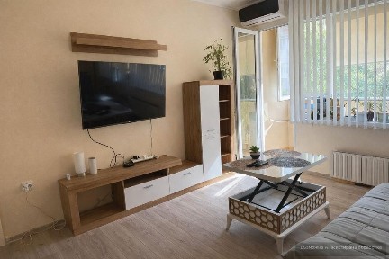Област София-град, гр. София, Лагера