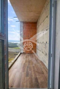 Област Бургас, гр. Бургас, Меден рудник - зона А