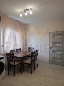 Област Пловдив, гр. Пловдив, Тракия