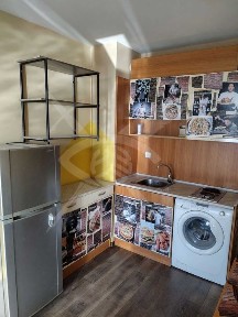 Област Бургас, к. к. Слънчев бряг