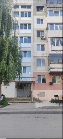 Област Варна, гр. Варна, Владислав Варненчик