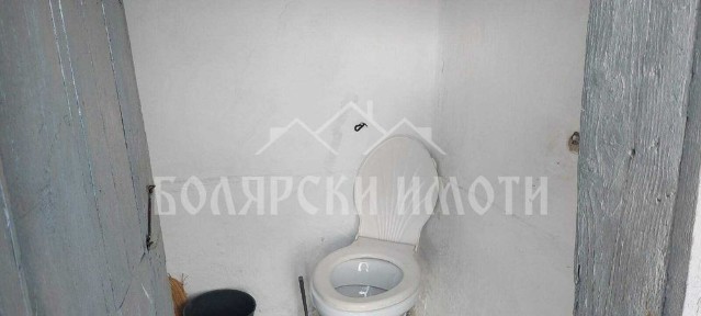Област Велико Търново, гр. Велико Търново, Стара част