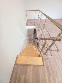 Област Бургас, к. к. Слънчев бряг