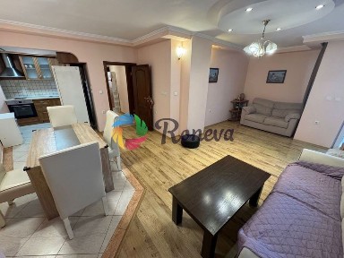 3-стаен в Варна-Център площ 93 цена 290000